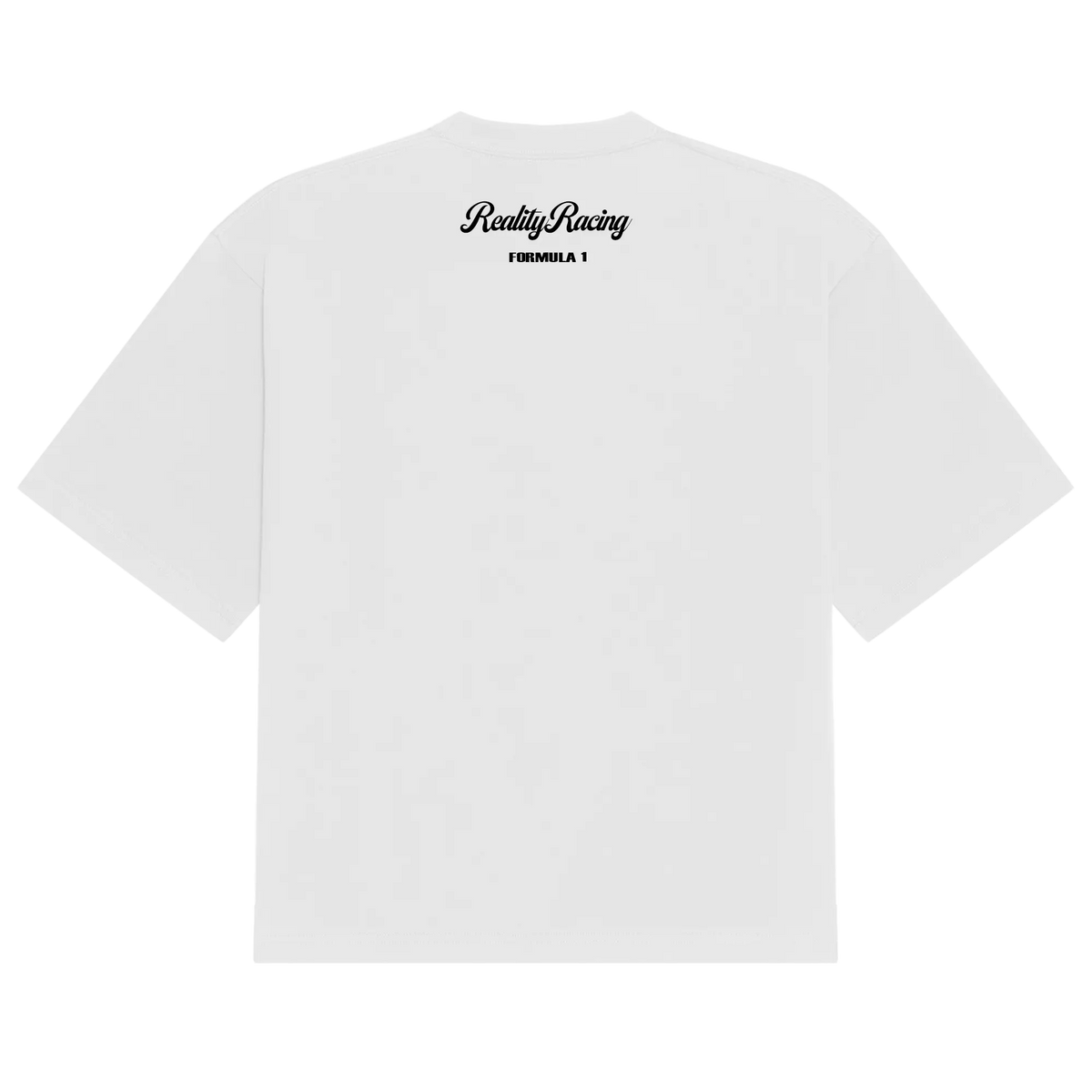 Girls Love Formula 1 Tee