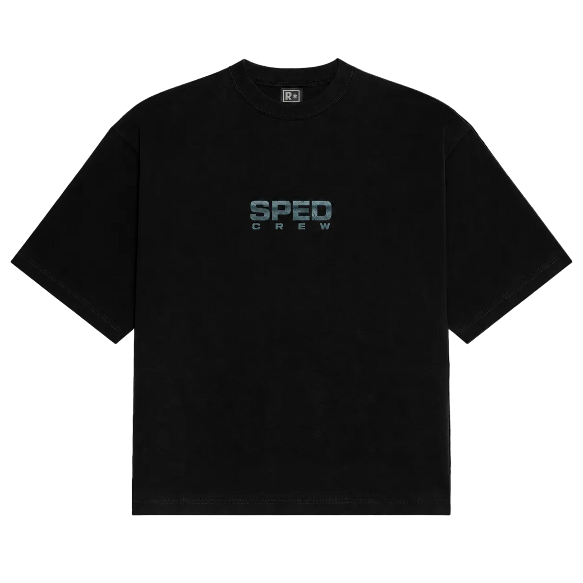 Ice Man Kimi Tee