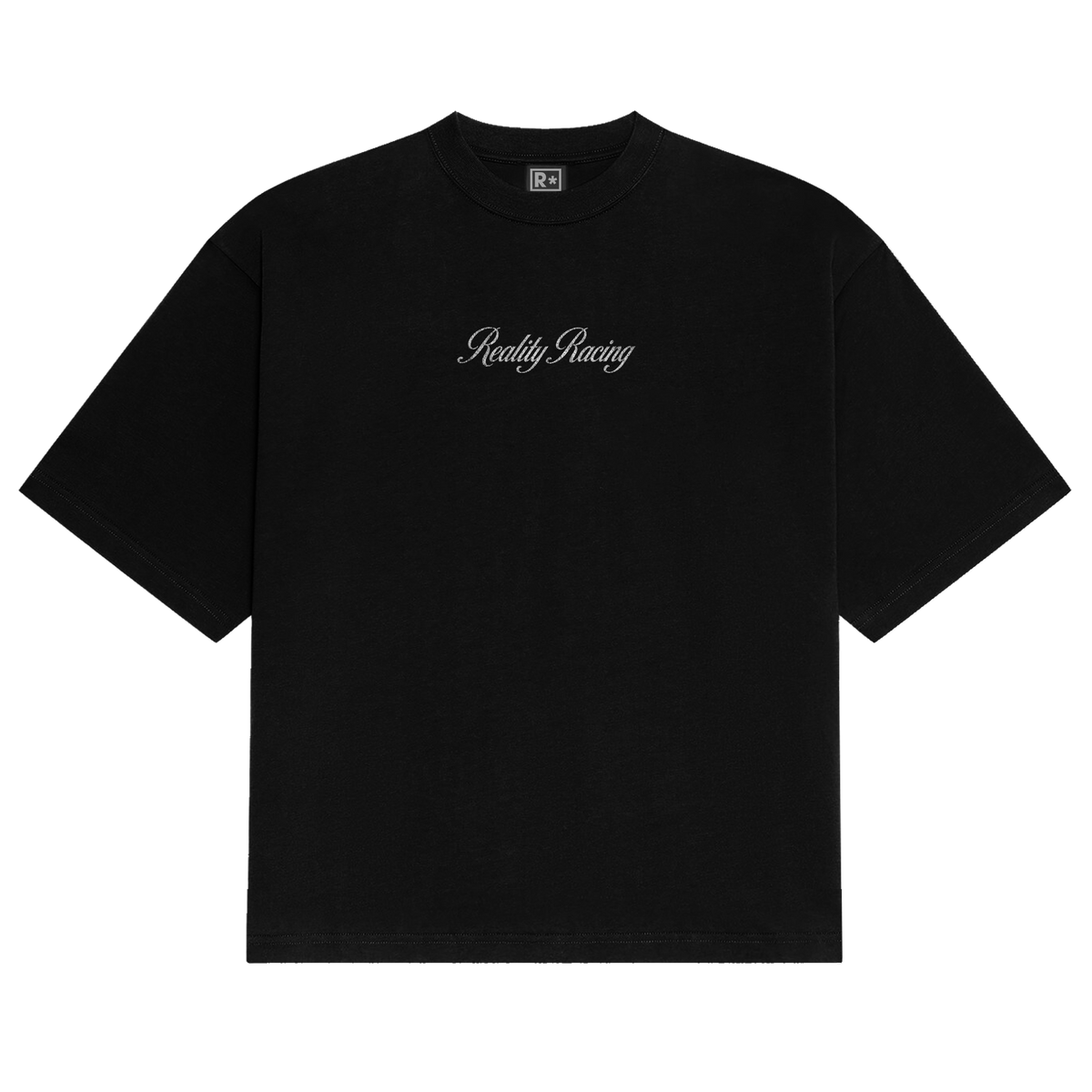 Race Week Tee