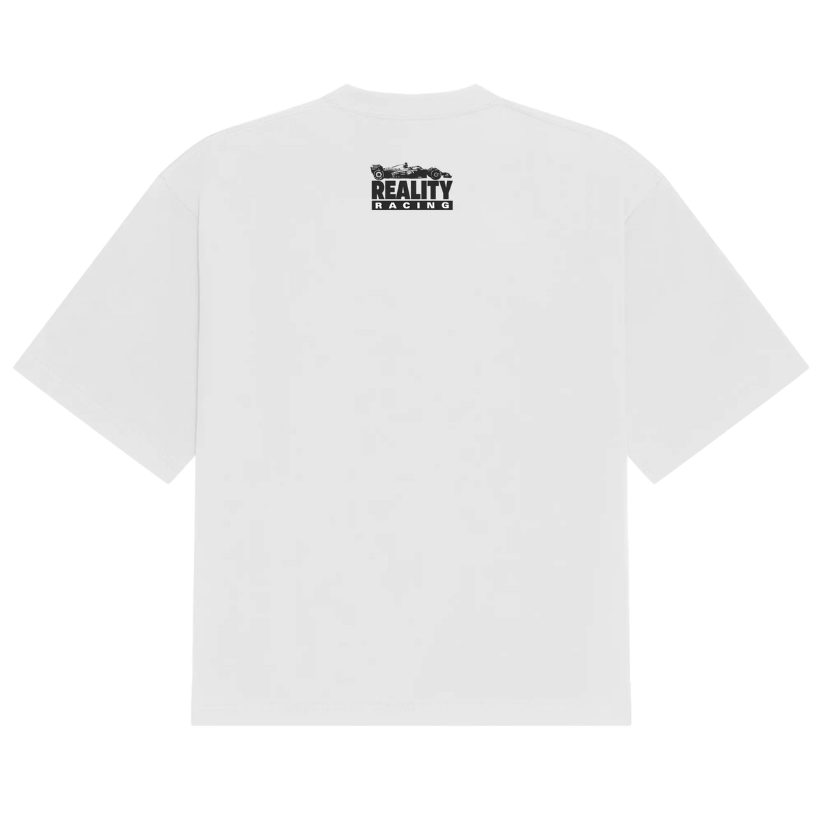 Sainz Card Tee