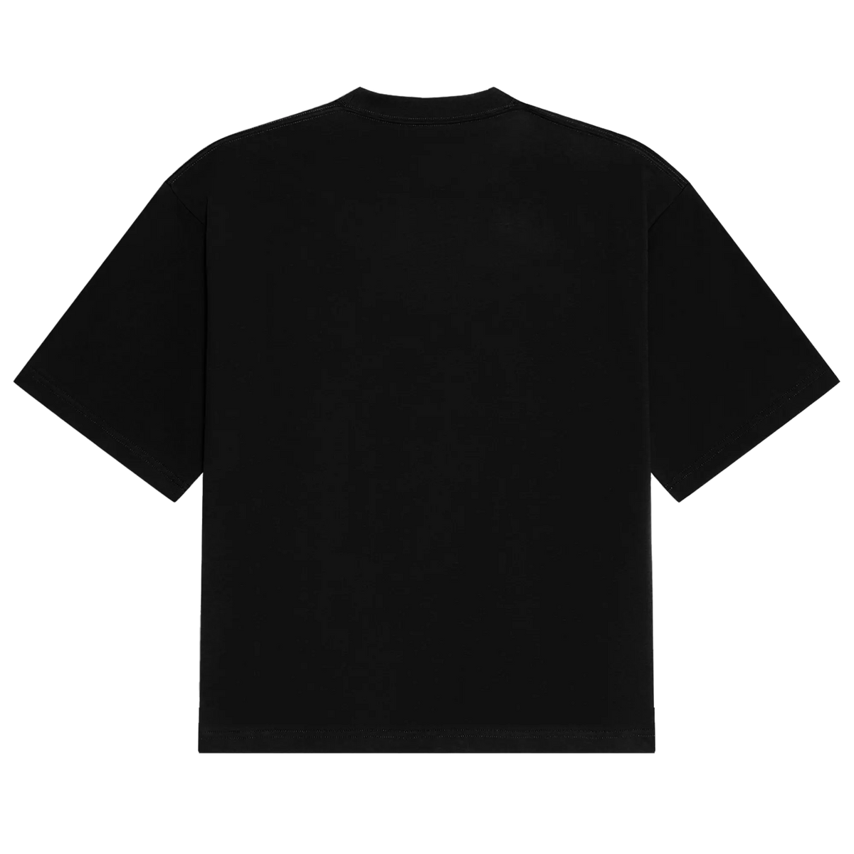 Jochen Mass Tee