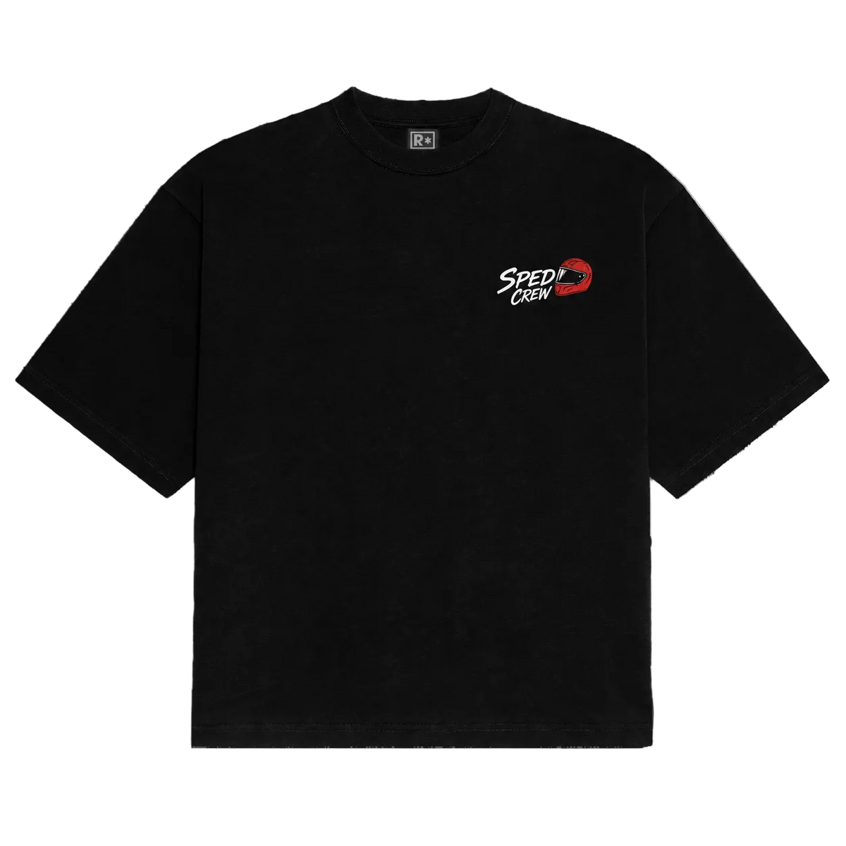 Reality Icons Tee
