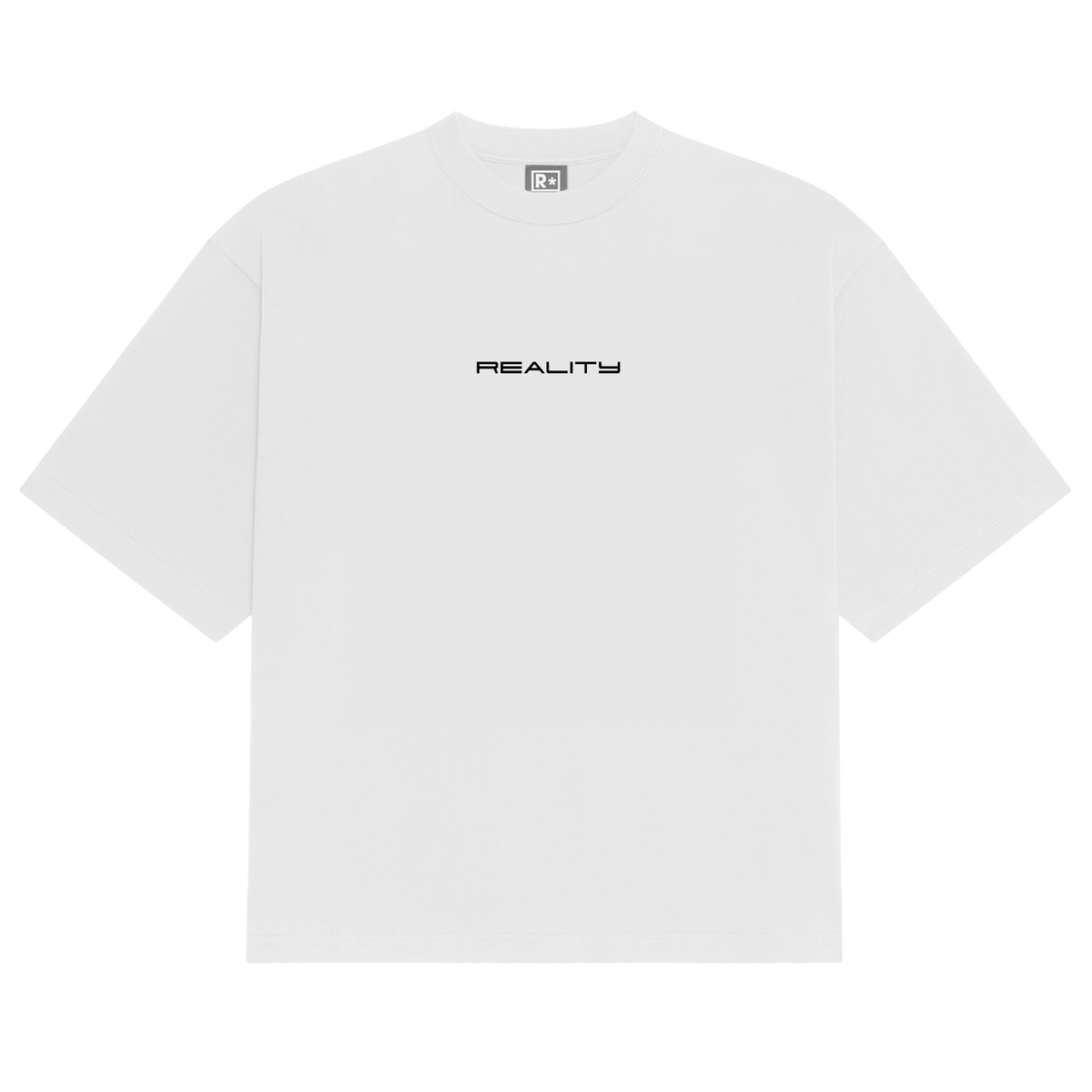 AMG Need Money Tee