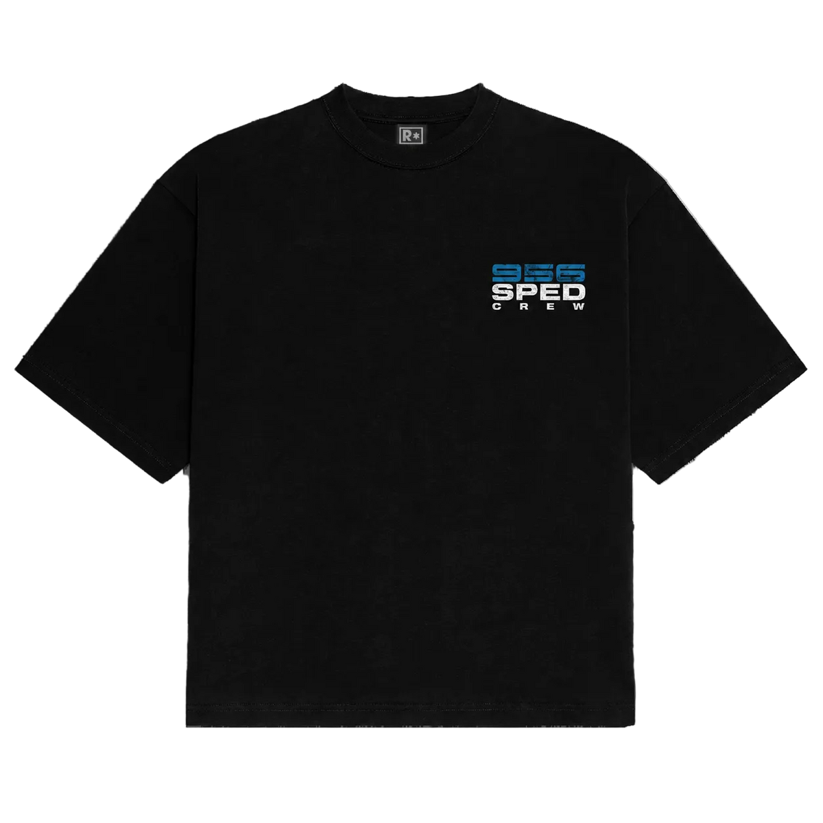 Group-C 956 Tee