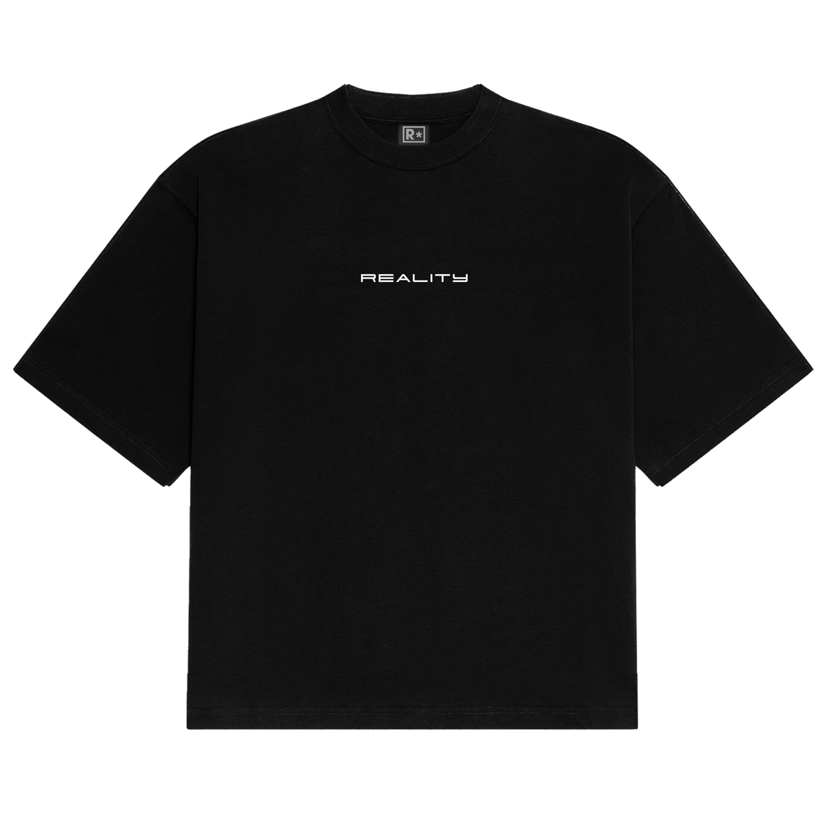 AMG Need Money Tee