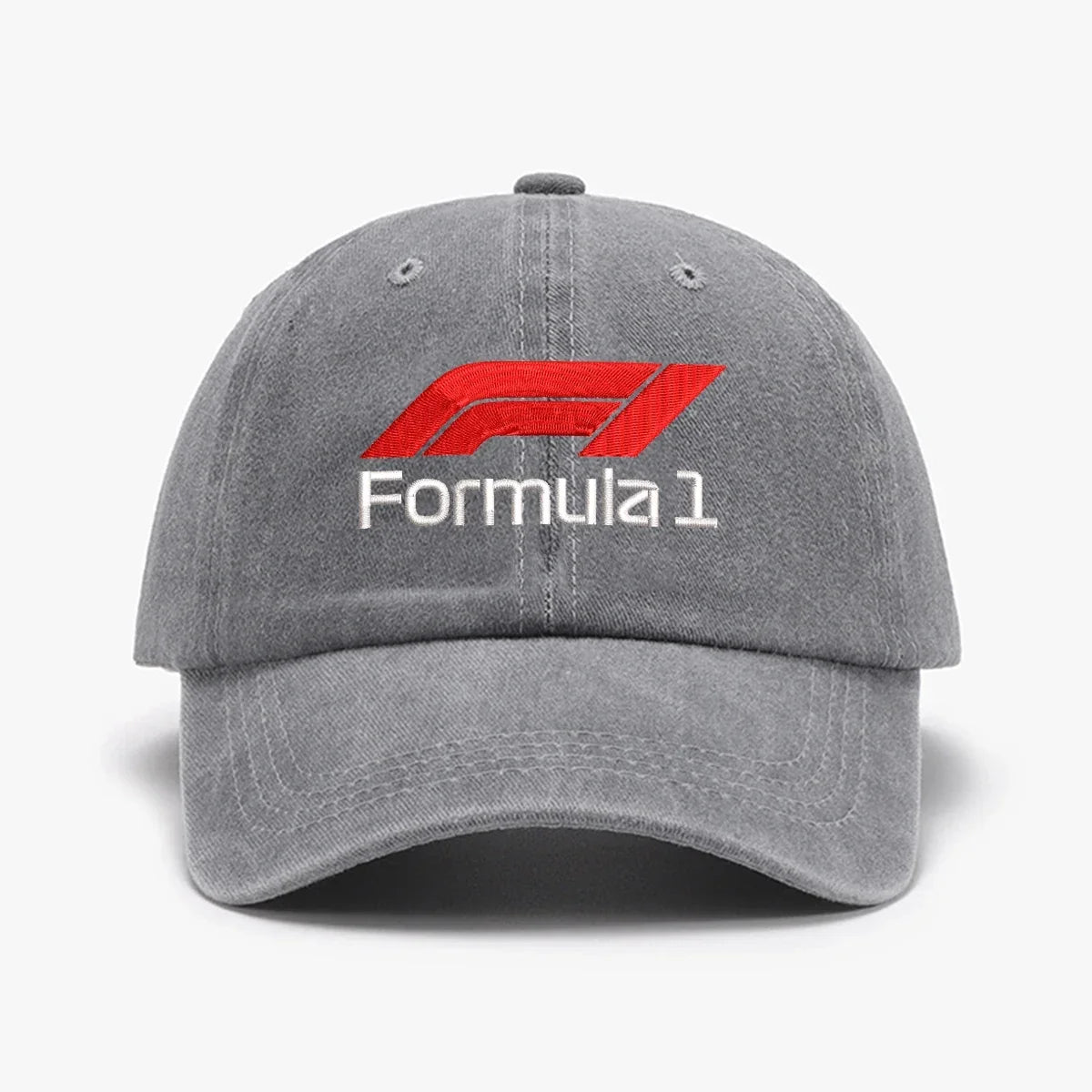 Official Formula 1 Cap