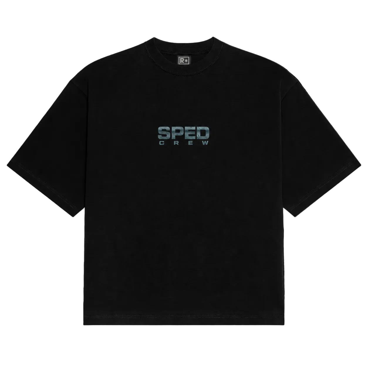 Ice Man Kimi Tee