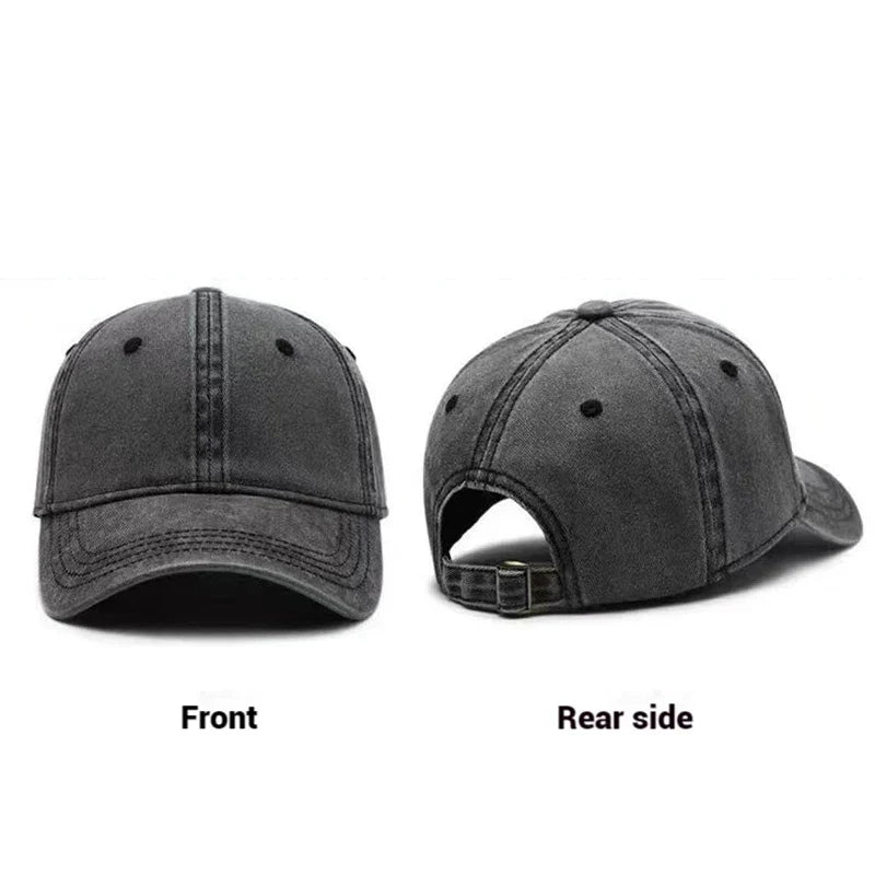 Mercedes-Benz Cap