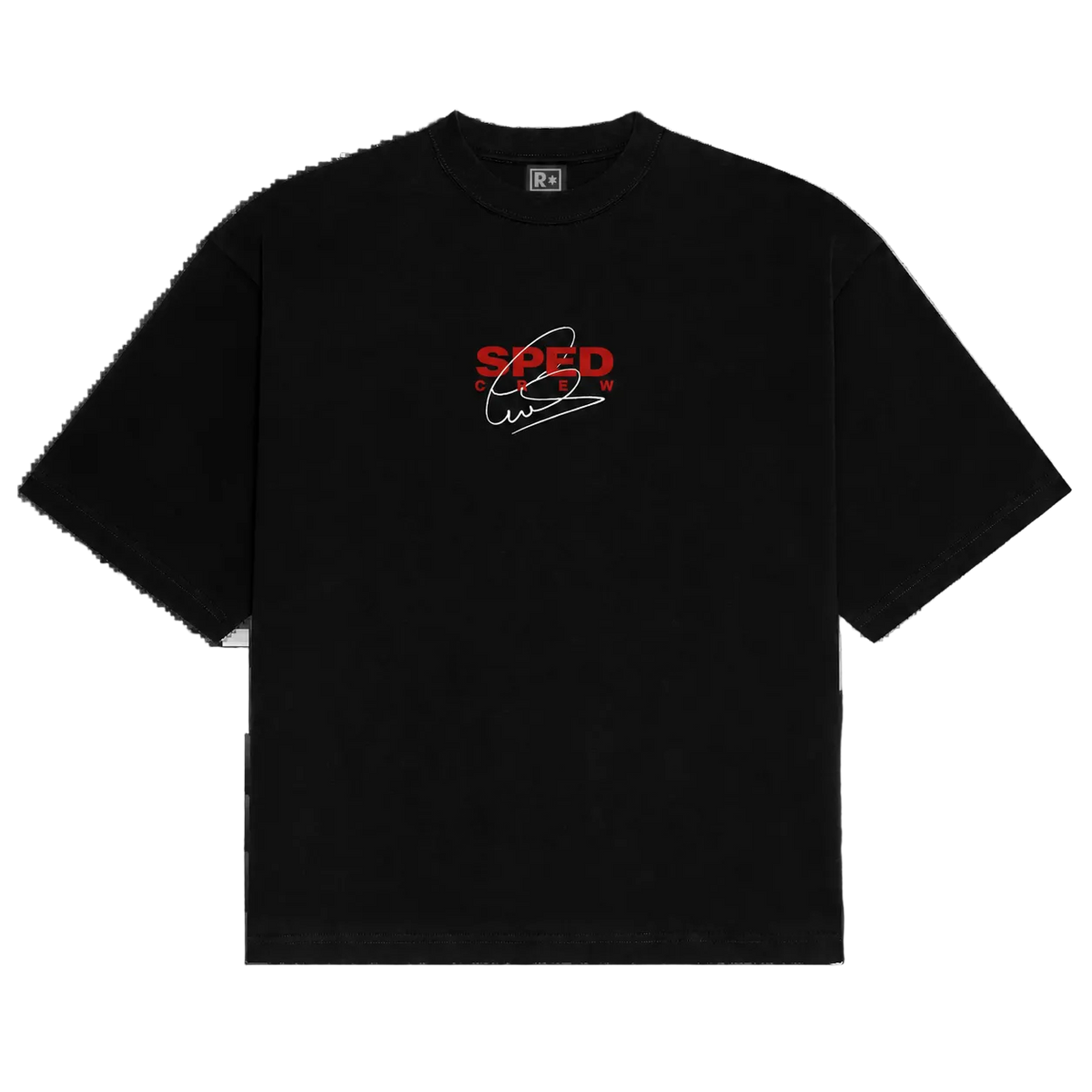 Scuderia Hamilton Tee