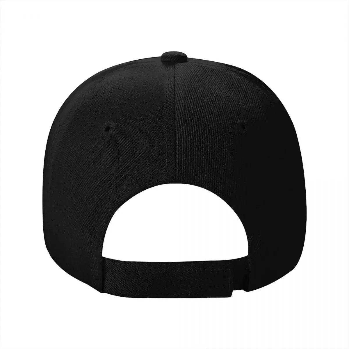 Lewis Hamilton F1 Cap