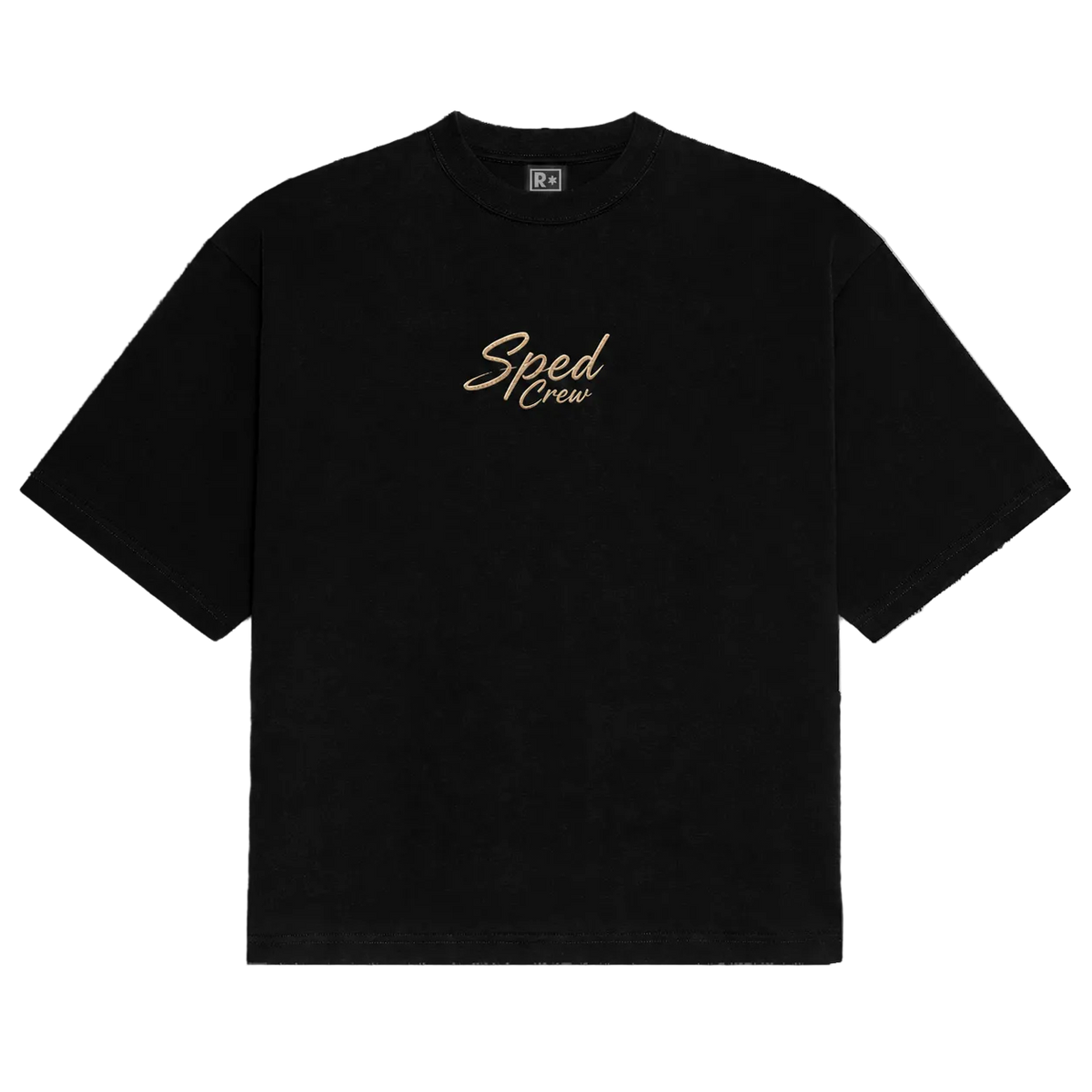 Reality After Party Tee